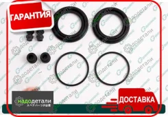 ����������� �������� G-brake GK-086 � ��������� � ��������� [GK086] GK086 ����