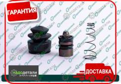 ����������� �������� �������� ��������� G-brake GK-087 � ��������� � ��������� [GK087] GK087 ����