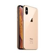 Apple iPhone Xs. /, 256 , , 3G, 4G LTE, NFC.     