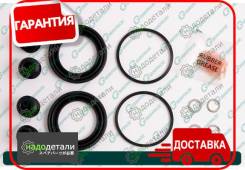 ����������� �������� G-brake GK-124 � ��������� � ��������� [GK124] GK124 ����