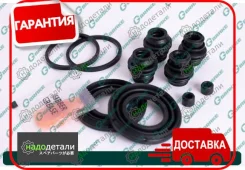 ����������� �������� G-brake GK-250 � ��������� � ��������� [GK250] GK250 ����