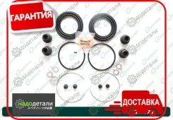 ����������� �������� G-brake GK-270 � ��������� � ��������� [GK270] GK270 ����