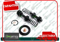 ����������� �������� ���������� �������� G-brake GK-299 � ��������� � ��������� [GK299] GK299 ����