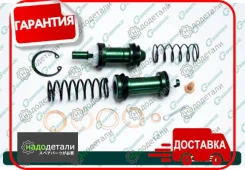 ����������� �������� ���������� �������� G-brake GK-331 � ��������� � ��������� [GK331] GK331 ����