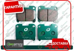 ������� G-brake GP-02146 � ��������� � ��������� [GP02146] GP02146 ����
