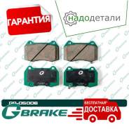  G-brake GP-05006     [GP05006] GP05006 