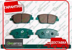 ������� G-brake GP-11302 � ��������� � ��������� [GP11302] GP11302 ����