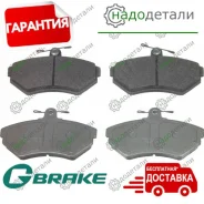 ������� G-brake GP-22055 � ��������� � ��������� [GP22055] GP22055 ����