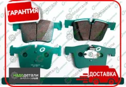 ������� G-brake GP-23074 � ��������� � ��������� [GP23074] GP23074 ����