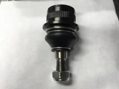 ������� ����� �������� ������ Mercedes-Benz W220, W211 A2203330227 ����