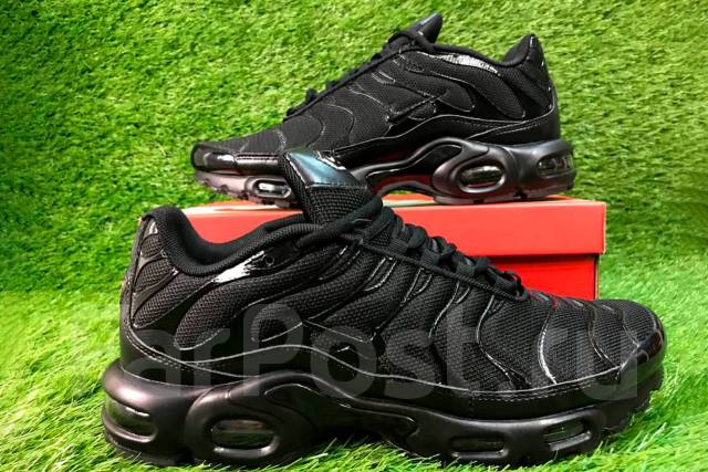 Nike Air Max TN Plus 41 42 4 700