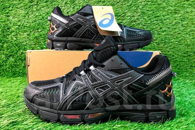 Asics deals gel 42