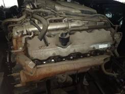    Nissan Diesel RH8 