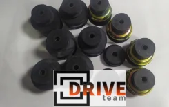 �������� ������� ������ 95155-C6000 /DY60/ Safary-Y60 95155-C6000 ����