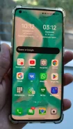 OPPO. �/�, 128 ��, ����� ����