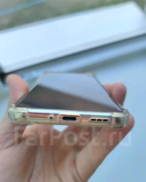 OPPO. �/�, 128 ��, ����� ����