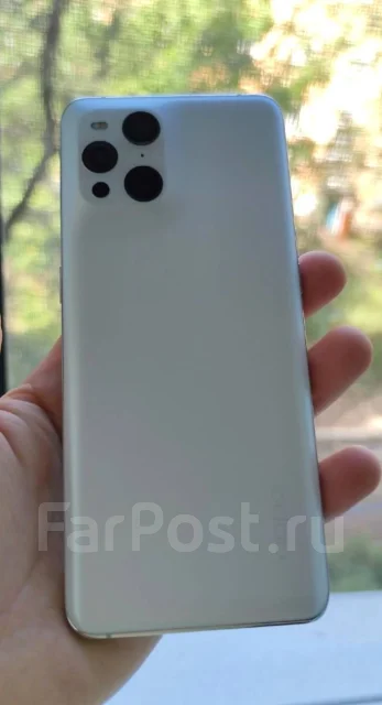 OPPO. �/�, 128 ��, ����� ����