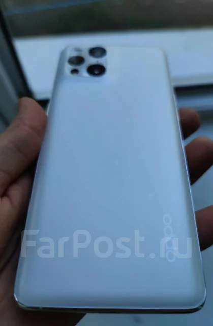 OPPO. �/�, 128 ��, ����� ����