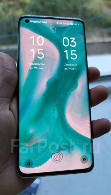 OPPO. �/�, 128 ��, ����� ����