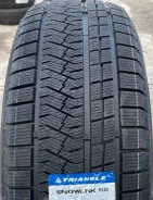 Triangle Snowlink PL02. ������, ��� �����, 2026 ���, ����� ����