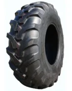 Armour R-4. �����������, ����� ����