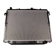 �������� Land Cruiser (J100) 98-07 / Lexus LX470 98-07 / Cygnus 98-07 TY-UZJ100-1232 ����