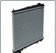 �������� NS-R50-1226 Nissan Terrano / Pathfinder / Regulus / QX4 3.3 NS-R50-1226 ����