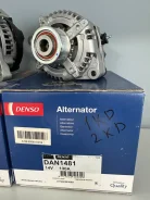 ��������� DAN1481 130 ����� DAN1481 ����