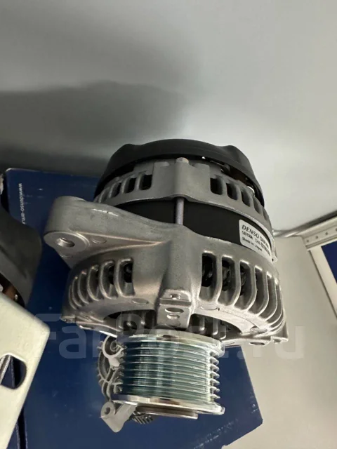 ��������� DAN1481 130 ����� DAN1481 ����