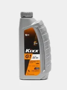 Kixx G1. 5W-50, �������������, 1��. ����