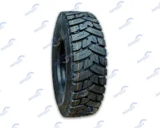 Kunlun KT853. �����������, 2024 ���, �����. ��� ����� �� ������������� ����