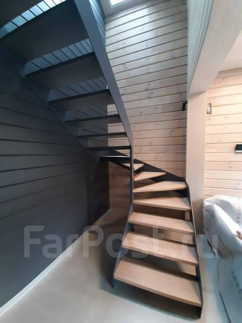 Плотник-столяр, работа в ИП Гончаров А.А во Владивостоке — вакансии на ...