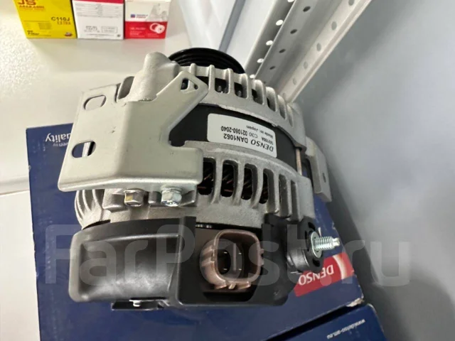 ��������� DAN1052 100����� 1042104760 ����
