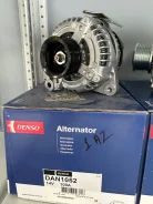 ��������� DAN1052 100����� 1042104760 ����