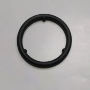 ��������� ��������� ������� 12151-31010 12151-31010 ����