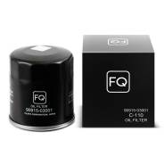   FQ C-110 90915-03001 