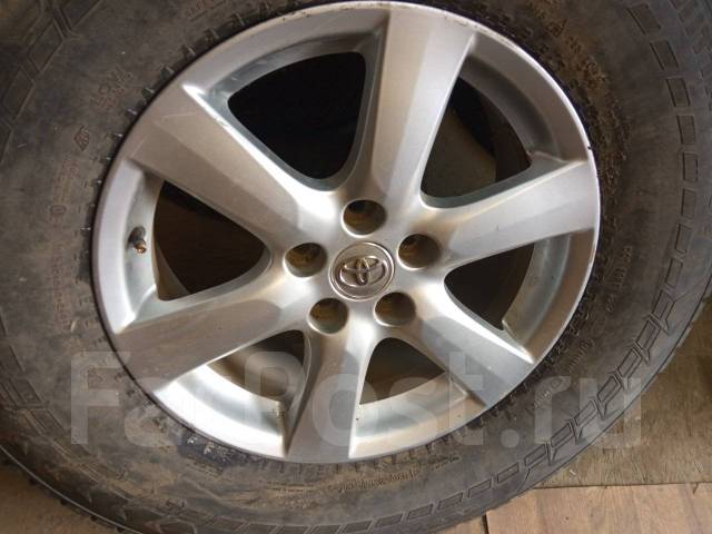 Nokian Hakkapeliitta 7. , , /,  40 % 
