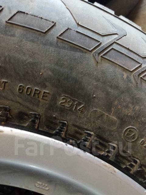 Nokian Hakkapeliitta 7. , , /,  40 % 