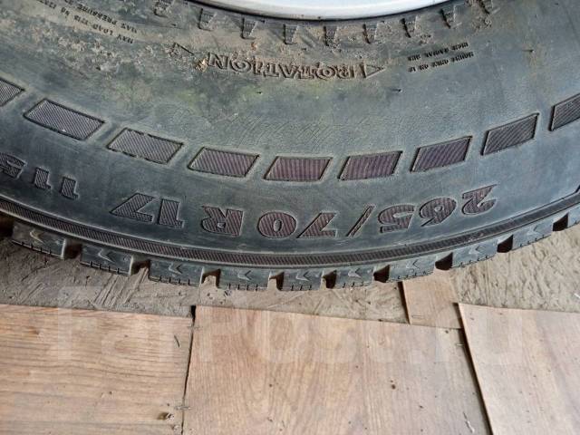 Nokian Hakkapeliitta 7. , , /,  40 % 