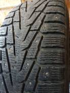 Nokian Hakkapeliitta 7. , , /,  40 % 