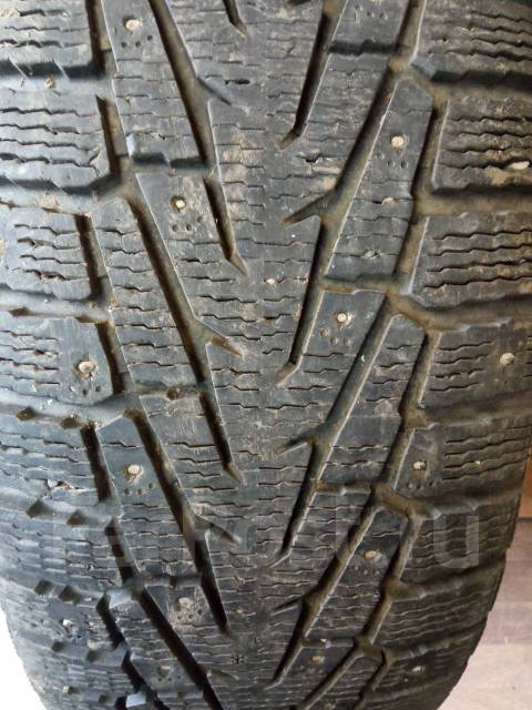 Nokian Hakkapeliitta 7. , , /,  40 % 