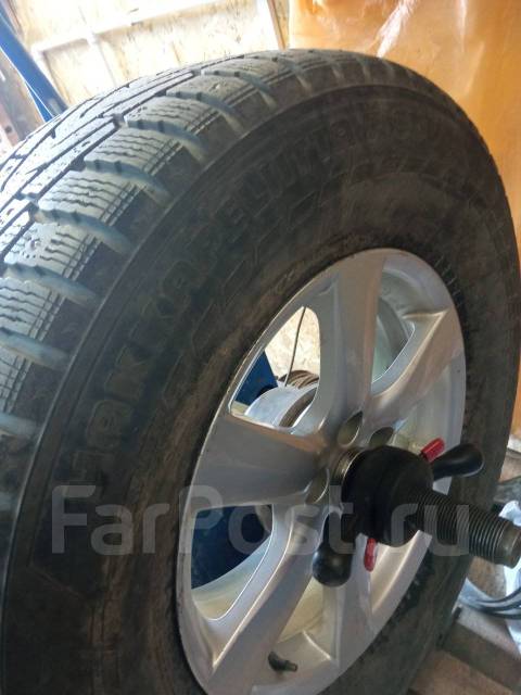 Nokian Hakkapeliitta 7. , , /,  40 % 
