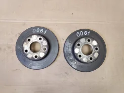 ����� ��������� �������� subaru 26310aa141 0061 26310aa141 ����