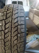 Cordiant Winter Drive. ������, ����������, 2016 ���, ����� ����