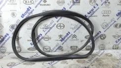 ����������� ����� �������� Renault Fluence 2010-2017 808320004R 808320004R ����