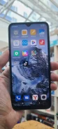 Xiaomi Redmi 9A. �/�, 32 ��, ���������, �������, �����, ������, 3G, 4G LTE, Dual-SIM ����