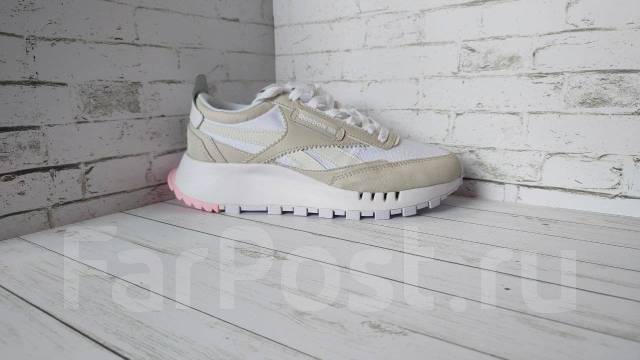 Reebok 38 discount