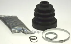 ������� ����� �����. �������� GKN (Loebro) ���. 305867 305867 ����