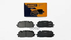 �������� �������� ��������� �������, �������� ������ Barnett ���. AU002 AU002 ����