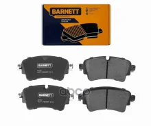 �������� ������ ��������� �������, �������� ������ Barnett ���. AU102 AU102 ����